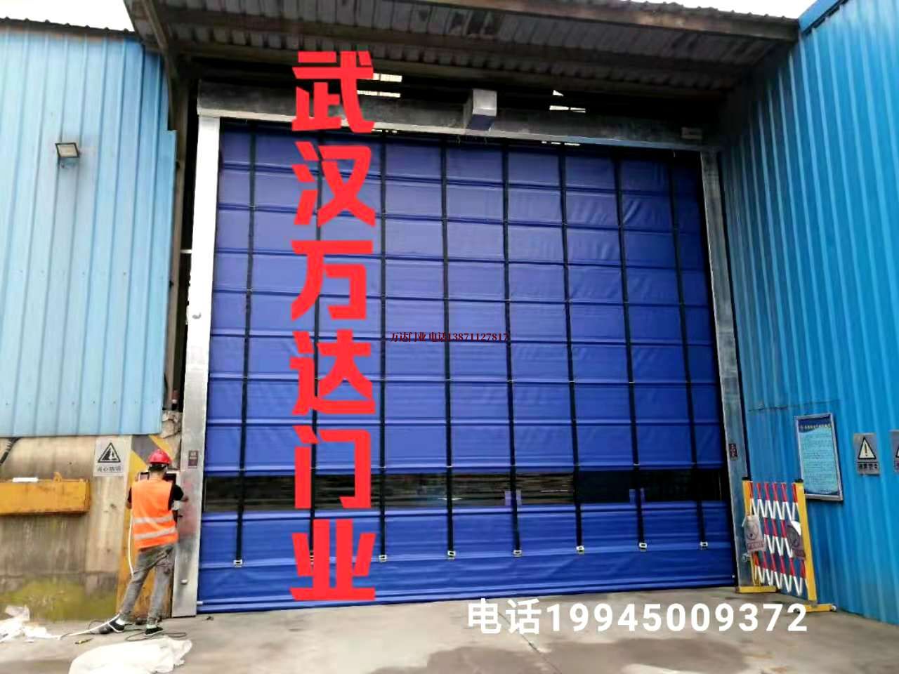 吉林西气东输管清洗自来水管道清洗管道清洗